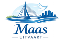 maas uitvaart