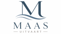 maas uitvaart